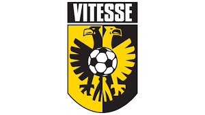 Update this logo / details. Vitesse Logo Marques Et Logos Histoire Et Signification Png