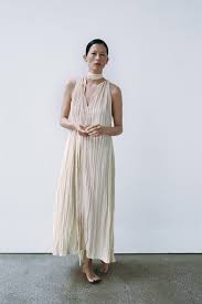 Trinki ASMR -  trinki_asmr Nude Leaks Photo 5 - NudoStar