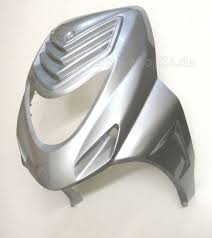 The average number of clock cycles per. Drive Shop24 De Cpi Oliver City 50 125 Frontschild Maske Silber Mit Lackschaden