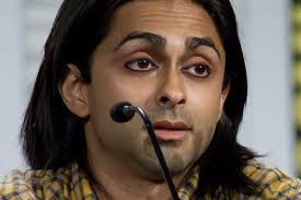 Adi Shankar cria confusão ao dizer que Devil May Cry 5 “atrapalhou” sua  série na Netflix
