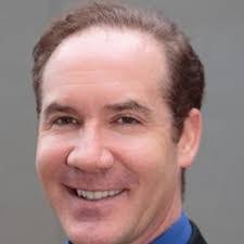 Tom Rico's Instagram, Twitter & Facebook