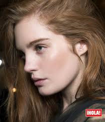 Pin de Nissi Cartagena en Sistemas de seguridad