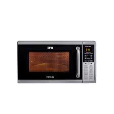 It displays elegance, simplicity, and a bit of exclusivity, too, considering that this colour is you've seen enough toaster kettle sets to know your options in terms of materials. Ifb 20pg4s 20 L Grill Microwave Oven Online At Best Prices