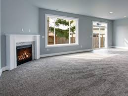 The light grey wall can be paired nicely with muted or mature blue carpet shades. Grey Carpets Light Dark Grey Carpets Colourbank