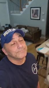 Who remembers Casper, Hot Stuff and Wendy the Good Little Witch? Pretty  sure these along with Richie Rich and Archie Comics taught me how to read.  #comicbooks #70s #80s #casper #spookyseason #halloween