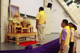 Maybe you would like to learn more about one of these? à¸§ à¸—à¸¢à¸²à¸à¸£à¸ˆ à¸•à¸­à¸²à¸ªà¸² 904 à¸­à¸šà¸£à¸¡5à¸ à¸ž 2563 à¸¡à¸«à¸²à¸§ à¸—à¸¢à¸²à¸¥ à¸¢à¹€à¸—à¸„à¹‚à¸™à¹‚à¸¥à¸¢ à¸£à¸²à¸Šà¸¡à¸‡à¸„à¸¥à¸¥ à¸²à¸™à¸™à¸²