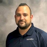 Brandfon Honda Employees