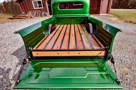 Image result for Forest Green 1947 Dodge