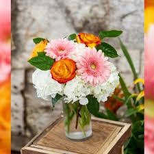 Maybe you would like to learn more about one of these? Linda S Flowers Best In The Bloomin Business