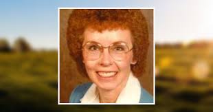 Mary Eakle Crouch Obituary July 11, 2011