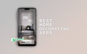 Web developers have adobe xd, graphic available on android and ios. Best Home Decorating Apps Interior Design Apps For Android