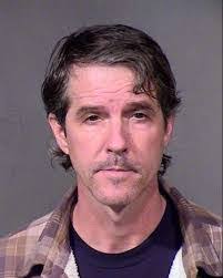 Chris Simcox's Instagram, Twitter & Facebook