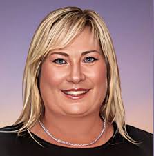 Do allure of the seas have a captain night or any other special night