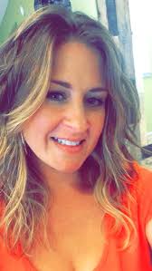 Professionals in Aiken, SC