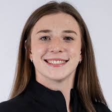 Since high school, I've been passionate about interior design. I was  captivated by material and lighting usage, color theory, and space  efficiency. But after being told it was “too niche,” I pursued… |