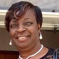 Help us wish a warm congratulations to Valerie Williams-Corley, our second  September employee of the month.