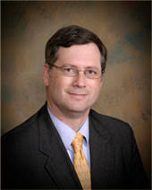 Orlando Florida Commercial Litigation Attorneys