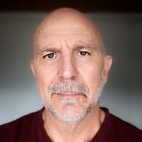 200+ "Gerard Gómez" profiles