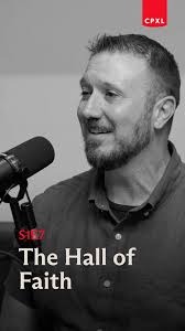 The Hall of Faith in Hebrews chapter 11 should inspire you in your faith  walk. This isn’t a list of people for you to compare yourself to or put