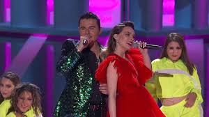 Christian nodal ya lo dio a conocer y no hay duda de que la que lo trae loco y ahora tiene su corazón es belinda. Christian Nodal Le Echo En Cara Su Edad A Belinda Enterate Aqui Film Daily
