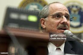 17 Robert Scavone Stock Photos, High-Res Pictures, and Images