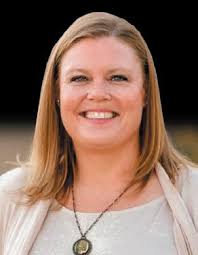 Atascadero News Magazine • #85 • July 2025 by 13 Stars Media