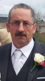 Condolence Book for Brendan Finnegan (Castleblayney, Monaghan)