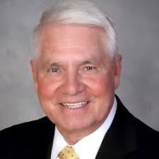 Piner & Maffit, 301 S Broad St, Ste C, Monroe, GA 30655, US