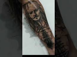 #22 tato simpel keren mudah ditiru. Pin Di Tattoos
