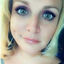 R2 August 2017 Inservice: Directory