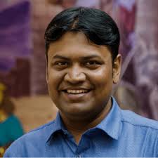 Horace Valentin Crocicchia