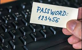 101.23.53.70 ) 2) download and install advanced port scanner. How To Hack Windows Password 10 Working Methods 2020
