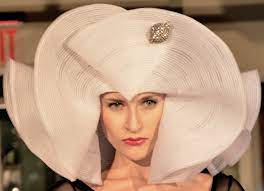 Pin On Hat A Holic