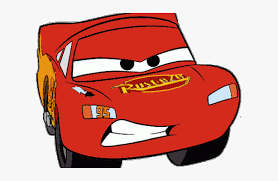 Check spelling or type a new query. Lightning Mcqueen Clipart Hd Png Download Transparent Png Image Pngitem