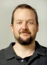 Academic medalists for Spring Convocation 2016