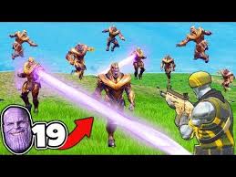 Youtube Funny Vid Fortnite Battle