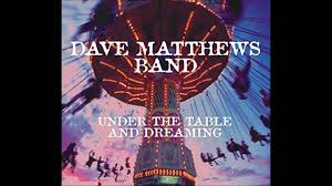 Songstube provides all the best dave matthews band songs, oldies but goldies tunes and legendary hits. Best Dave Matthews Songs A Critical Reappraisal