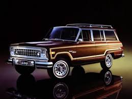 403 Forbidden Jeep Antiguo Jeep Jeep Wagoneer