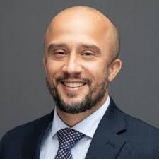 Avail Technologies Inc. appoints Rick Spangler as President and CEO