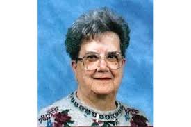 Delores Adkins Obituary (1929