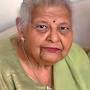 Profile Picture of Nirmal Gupta Obituary (2024) - Milwaukee, WI - Capitol Drive (@legacy.com) on Google