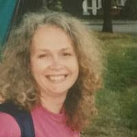 Lori Innes's Instagram, Twitter & Facebook