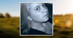 Rachelle C. BALL Obituary November 18, 2011