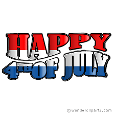 You may use our animated clip art to enhance your site. Pin On 4th Of July Clip Art