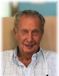 Obituary for Donald Lee Griffith