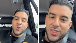 The Block: Shelley Craft shares an exciting update ahead of the 20th  anniversary season of Channel Nine's hit show