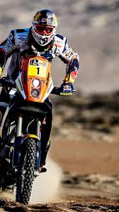 You will certainly enjoy your new fascinating screensaver. Bike Mobile Wallpapers Top Free Bike Mobile Backgrounds Wallpaperaccess