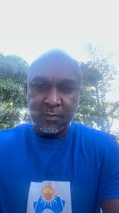 From the ghetto to greatness. 🌟 Growing up with little resources and  support, I wasn't supposed to make it. But I did. My journey is proof that  resilience and determination can overcome