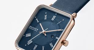 Check spelling or type a new query. Falster 3 Smartwatches Skagen
