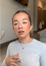 Alyssa Leigh Miller Life Coach